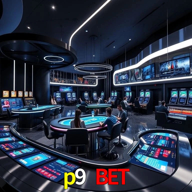 Gates of Olympus Slot - Pragmatic Play