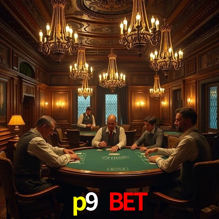 Welcome Bonus Package